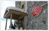 Agaoglu My Resort 